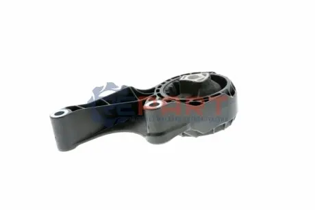 Кріплення двигуна VAICO V401034