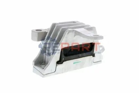 Автозапчасть VAICO V401068