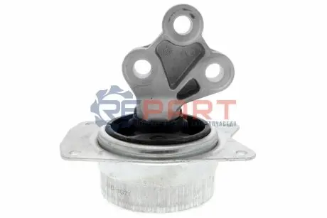 Автозапчасть VAICO V401071