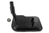 Гидравлический фильтр коробки передач CADILLAC CTS, CTS SPORT, ESCALADE CHEVROLET AVALANCHE, CAMARO 2.8-6.2ALK 01.06 VAICO (V401094) изображение 1
