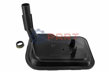 Гідравлічний фільтр коробки передач CADILLAC CTS, CTS SPORT, ESCALADE CHEVROLET AVALANCHE, CAMARO 2.8-6.2ALK 01.06 VAICO V401094 Купити в Україні