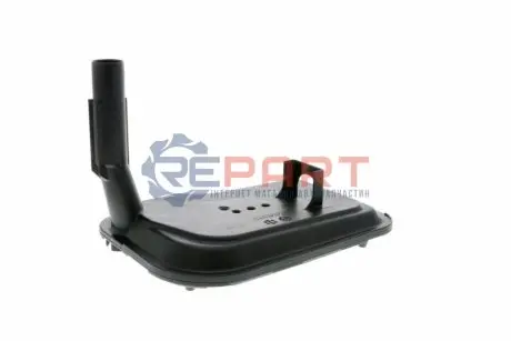 Автозапчасть VAICO V401095