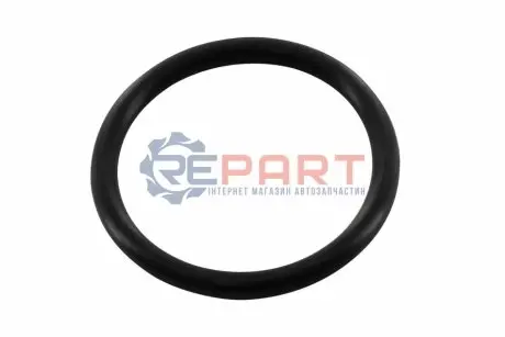 Автозапчасть VAICO V401108