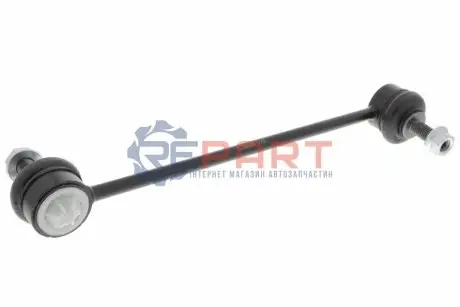 Автозапчасть VAICO V401189