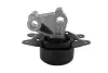 Опора двигателя Opel 1.4/1.6 05-/Meriva 1.4-1.8 03-10 VAICO (V401377) изображение 2