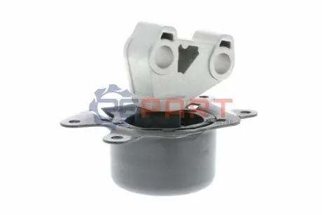 Опора двигателя Opel 1.4/1.6 05-/Meriva 1.4-1.8 03-10 VAICO V401377