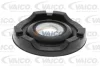 Подушка амортизатора передн лів/прав NISSAN NV400 OPEL MOVANO B RENAULT MASTER III 2.3D/Electric 02.10- VAICO (V401456) зображення 1