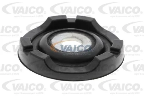 Подушка амортизатора передн лів/прав NISSAN NV400 OPEL MOVANO B RENAULT MASTER III 2.3D/Electric 02.10- VAICO V401456