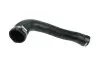 Патрубок интеркулера /TURBINY/ V40-1497 OPEL ZAFIRA FAMILY B 1,9D 05-15 VAICO (V401497) изображение 1