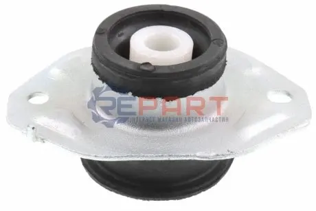 Подушка КПП Renault Trafic 2.0dСi/2.5dСi (L) VAICO V401543