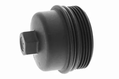 Корпус масляного фільтра OPEL ASTRA H, ASTRA H CLASSIC, ASTRA H GTC, ASTRA J, ASTRA J GTC, CASCADA, CORSA D, INSIGNIA A, INSIGNIA A COUNTRY, INSIGNIA B 1.6/1.6CNG/1.6LPG 09.05 VAICO V401636