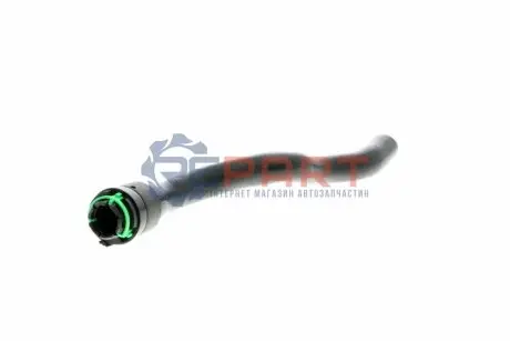 Автозапчасть VAICO V401774