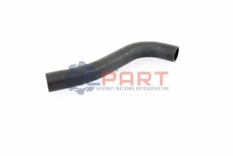 Автозапчасть VAICO V401791
