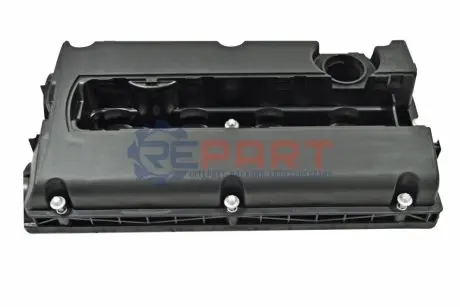 Крышка головки цилиндра V40-1931 OPEL MERIVA ASTRA H 04- Z16XEP VAICO V401931