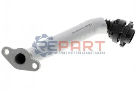 Шланг турбокомпресора, ущільнення OPEL ASTRA H, ASTRA H GTC, CORSA D, CORSA E, INSIGNIA A, ZAFIRA B, ZAFIRA C 1.6/1.6CNG 11.06 VAICO V401986