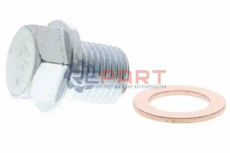 Автозапчасть VAICO V402056