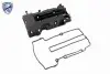 Кришка клапанів CHEVROLET AVEO, CRUZE, ORLANDO, TRAX, VOLT OPEL ADAM, AMPERA, ASTRA J, ASTRA J GTC, CASCADA, CORSA D, CORSA E, INSIGNIA A, MERIVA B, MOKKA / MOKKA X, ZAFIRA C 1.2-1.4LPG 09.09 VAICO (V402074) зображення 1