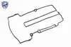 Кришка клапанів CHEVROLET AVEO, CRUZE, ORLANDO, TRAX, VOLT OPEL ADAM, AMPERA, ASTRA J, ASTRA J GTC, CASCADA, CORSA D, CORSA E, INSIGNIA A, MERIVA B, MOKKA / MOKKA X, ZAFIRA C 1.2-1.4LPG 09.09 VAICO (V402074) зображення 2