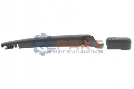 Автозапчасть VAICO V402084