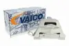 Автозапчасть VAICO (V402186) изображение 2