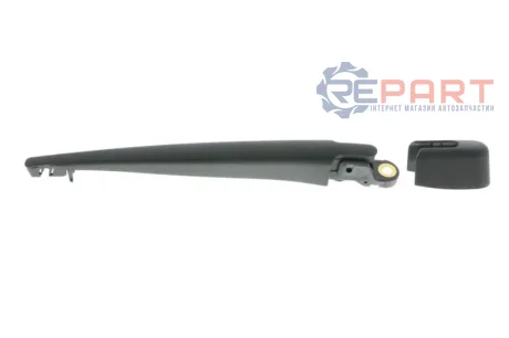 Важіль склоочисника задн OPEL ADAM LIFTBACK 10.12-05.19 VAICO V408159