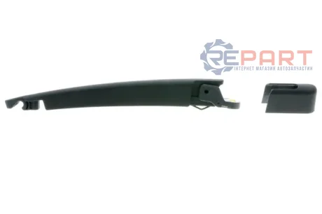 Важіль склоочисника задн OPEL ANTARA A SUV 08.06-08.17 VAICO V409714