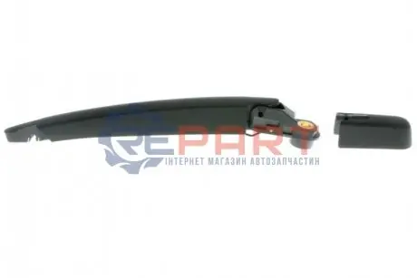 Автозапчасть VAICO V409736
