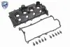 Кришка клапанів OPEL ASTRA H, ASTRA H CLASSIC, ASTRA H GTC, ASTRA J, ASTRA J GTC, CORSA D, MERIVA A, MERIVA B, MOKKA / MOKKA X, ZAFIRA B 1.7D 09.03 VAICO (V409740) зображення 1