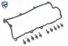 Кришка клапанів OPEL ASTRA H, ASTRA H CLASSIC, ASTRA H GTC, ASTRA J, ASTRA J GTC, CORSA D, MERIVA A, MERIVA B, MOKKA / MOKKA X, ZAFIRA B 1.7D 09.03 VAICO (V409740) зображення 2
