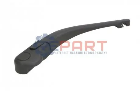 Важіль склоочисника задн PEUGEOT 206 KOMBI 07.02 VAICO V420353