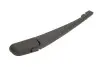 Важіль склоочисника задн CITROEN C3 II PEUGEOT 206, 307 KOMBI/LIFTBACK 09.98-09.16 VAICO (V420354) зображення 1