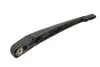 Важіль склоочисника задн CITROEN C3 II PEUGEOT 206, 307 KOMBI/LIFTBACK 09.98-09.16 VAICO (V420354) зображення 2