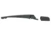 Важіль склоочисника задн CITROEN C3 II PEUGEOT 206, 307 KOMBI/LIFTBACK 09.98-09.16 VAICO (V420354) зображення 3