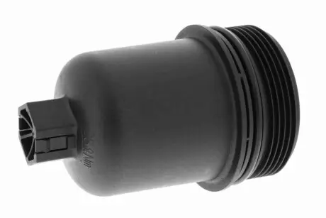 Автозапчасть VAICO V420455
