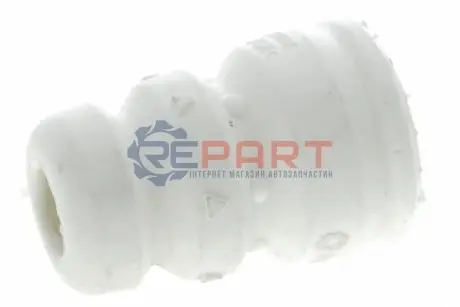 Отбойник амортизатора (переднего)) Citroen C3/C4 16-/ Peugeot 2008/207 07-15 VAICO V420662
