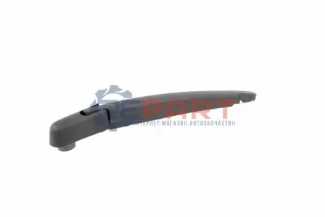 Автозапчасть VAICO V420697