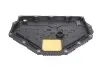 Фильтр АКПП VAICO (V450111) изображение 1