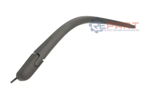 Важіль склоочисника задн RENAULT TWINGO I FURGON/HATCHBACK/LIFTBACK 03.93-06.12 VAICO V460105
