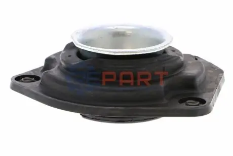 Автозапчасть VAICO V460700