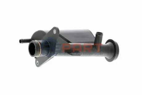 Сепаратор (маслоотделитель)) Nissan Interstar/Opel Movano/RenaultKangoo 1.9 TDI 98- VAICO V460844