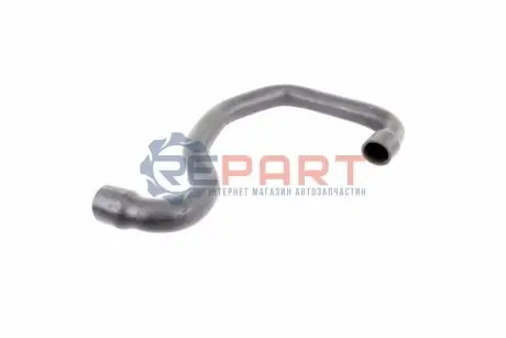Патрубок турбіни Renault Trafic 1.9dCi 01 VAICO V460846