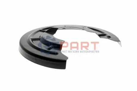 Автозапчасть VAICO V460952