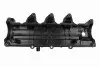 Фото Крышка клапанов Renault Kangoo/Megane/Scenic 1.5 dCi 08- VAICO (V461362) изображение 2