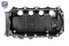 Автозапчасть VAICO (V461401) изображение 3