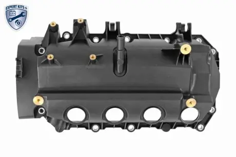 Кришка клапанів Renault Kangoo/Logan 1.2 01 VAICO V461401