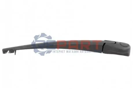 Автозапчасть VAICO V461761