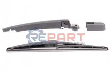 Автозапчасть VAICO V461762