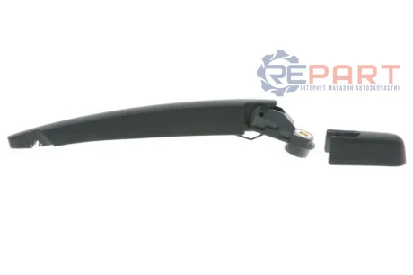 Важіль склоочисника задн RENAULT CLIO III, TWINGO II KOMBI/LIFTBACK 03.07-12.14 VAICO V464116