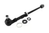 Рульова тяга (з наконечником) прав (довж.389mm) RENAULT MEGANE I, MEGANE I CLASSIC, MEGANE I COACH, MEGANE SCÉNIC 1.4-2.0 08.95-08.08 VAICO (V469574) зображення 1