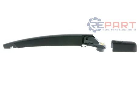 Важіль склоочисника задн RENAULT CLIO III, LAGUNA II, MEGANE III, MODUS KOMBI/LIFTBACK 03.01-08.15 VAICO V469716